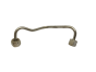 Polttoaineputki 2,0 DCI Renault 8200734020