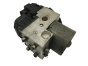 Abs-pumppu Opel Corsa C 09127108 0265216478 0273004227 67580