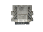 Ohjausyksikkö S122326107A SID301 8200542288 8200495479 Renault 43924
