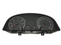 Nopeusmittari VW Touran 1T0920851A 110080216019 39781