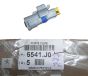 Pistoke Uusi Alkuperäinen 6541.J0 6541J0 Citroen Peugeot