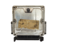 Ohjausyksikkö 0281001978 9635157280 28FM0090 PSA Bosch 3104