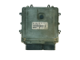 Ohjausyksikkö Smart A6391500579 0281011840 Bosch