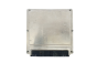 Moottorin Ohjausyksikkö Mercedes A001531379 0281010222 Bosch 38444