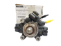 Ruiskutuspumppu Renault Opel Nissan 1670000Q2C 167008683R Alkuperäinen