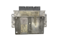 Ohjausyksikkö 9645211580 9644625680-00 21646584-5 PSA Sagem 57984
