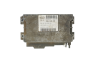 Ohjausyksikkö IAW16F.EB 46467018 Fiat Magneti Marelli 36630