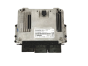 Ohjausyksikkö 0281030994 ET71-12A650-FA Ford Bosch