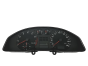 Kierroslukumittari Audi A4 B5 8D0919861H 55429