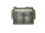 Ohjausyksikkö 7700105560 7700114698 7700114699 Renault 17763