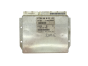 Ohjausyksikkö 0265453632K01 0265109431 Mercedes Bosch 56835