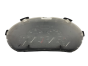Nopeusmittari Peugeot 206 9645096080 503000640102 55099