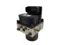 Abs-pumppu Alfa Romeo 147 46840264 0265222028 0265800013 Bosch 5036
