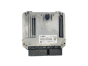 Ohjausyksikkö 8582281 0281031295 BMW Bosch