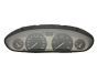 Nopeusmittari Lancia Lybra 46800840 503000011200 42378