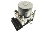 Abs-pumppu Opel Corsa C 13182319 0265800443 Bosch 37302