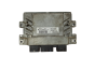 Ohjausyksikkö S120200117A 8201076690 8200700695 Renault Continental 15958