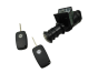Virtalukko Lancia Ypsilon 00468453610 169/843 TRW 1208