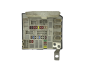 Ohjausyksikkö USM C-PFT N2 8200481866-F 519158075 Renault 58881