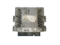 Ohjausyksikkö S122326111A 8200766462 8200592611 Renault Siemens 35335
