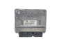 Ohjausyksikkö 047906033E 5WP44198 07 3PA SJ32 Skoda Siemens 58182