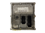 Ohjausyksikkö Smart 0010020V001 0261205006 Bosch 22376