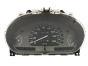 Nopeusmittari Subaru Vivo 85012KC270