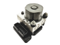 Abs-pumppu VW Polo 6R0614517AJ 0265242274 Bosch 37062