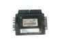 Ohjausyksikkö 96417290 5WY5403E D32 1BEZ Chevrolet 35971