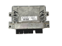 Ohjausyksikkö S120200113A 8200774747 8200700695 Renault Siemens 29026