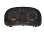 Nopeusmittari VW Golf MK4 1J0919860D 0263604000 1408