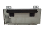 Autosoitin NG AHU Ford Focus F1BT-18C815-KH 1252