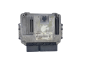 Ohjausyksikkö 51809689 0281013577 Fiat Bosch 60834
