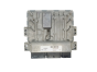 Ohjausyksikkö 237109375R A2C12628200 SID310 237108376R Renault 44261