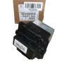 Puhaltimen Vastus Alkuperäinen Citroen Peugeot C1 C3 108 308 RCZ 6441AA