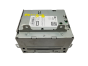 Radio-CD-soitin Opel 22976603 CQ-JG43F0GE GM
