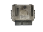 Ohjausyksikkö 51806561 0281012883 Alfa Romeo Bosch 47074