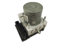 Abs-pumppu Alfa Romeo 147 51792630 0265950711 0265235357 63271