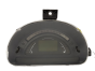 Kierroslukumittari Citroen C2 C3 P9650735480 G 01 22058