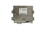 Ohjausyksikkö 46456322 IAW8F.5T Fiat Magneti Marelli 39754