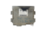 Ohjausyksikkö IAW18F.B8 46785504 Fiat Magneti Marelli 41938