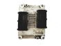 Ohjausyksikkö ME731HA003 0261206714 Alfa Romeo Bosch 15988