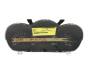 Kierroslukumittari Kia Cerato 94003-2F260 940032F260 53435