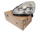 Ajovalo Vasen 7701069734 Modus Renault Valeo 4943