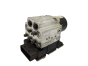 Abs-pumppu Opel Vectra C 13663913 13136694 TRW 4275