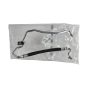 Ilmastointiputki Alkuperäinen 9814628880 Citroen Peugeot