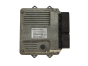 Ohjausyksikkö FGP 51775009 MJD6JF.S3 71600.006.05 Magneti Marelli Fiat