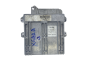 Ohjausyksikkö PSA 9637798080 21656234-7 SL96-4 Sagem 55501