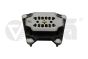 Vaihteiston Kiinnike 4F0399151AP 33991614601 Audi A6 Vika