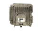 Ohjausyksikkö MCR304B Fiat Magneti Marelli 18099